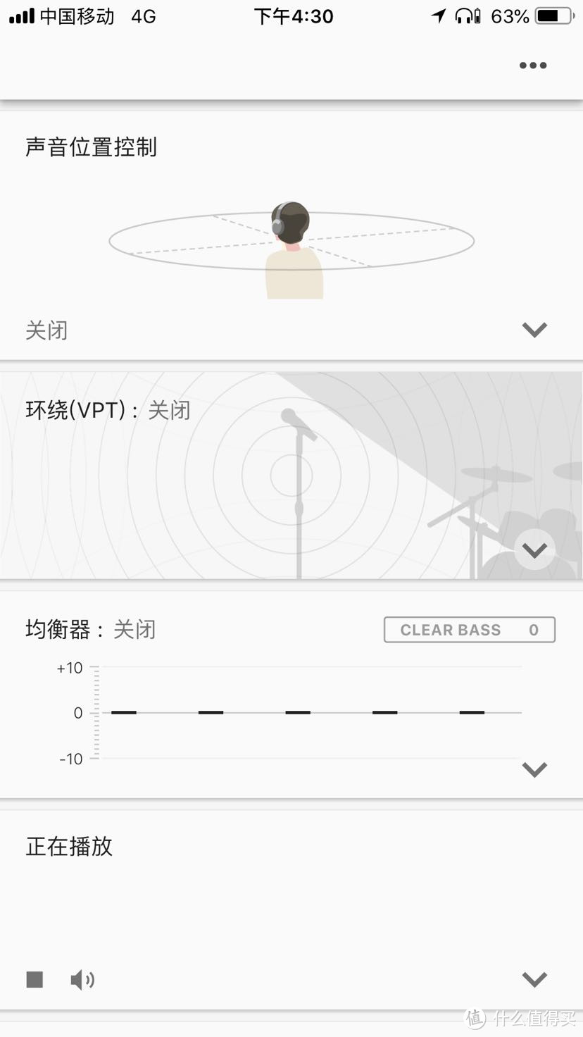 天猫国际，想说爱你不容易!蓝牙降噪耳机sony wi1000x售后体验