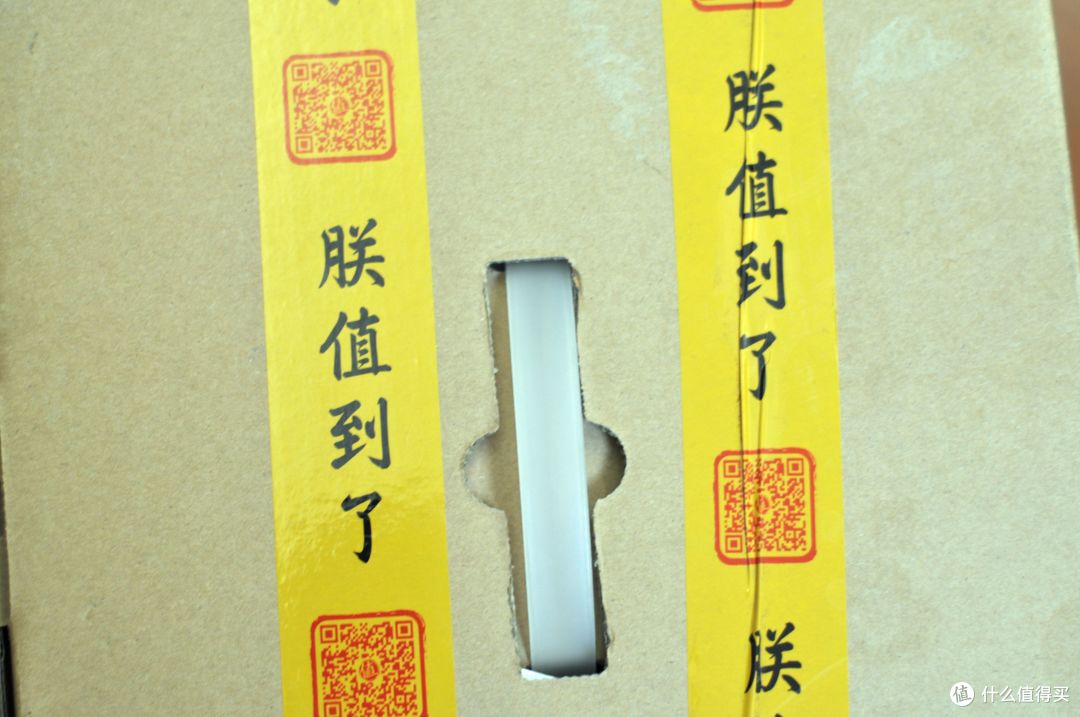 京心造物,用心生活,京造全铝旅行箱初测。