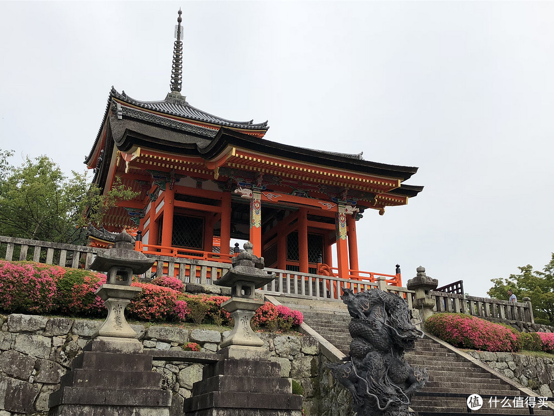 半个月日本慵懒之旅，吃喝玩乐全攻略！