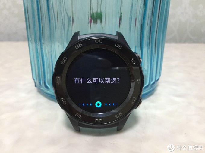 让运动更自由!华为HUAWEI WATCH 2(2018版)开箱试用