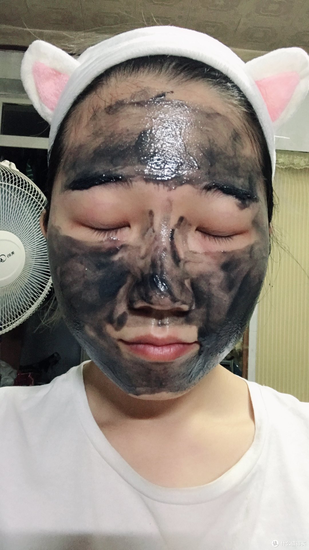 小众品牌Sensilis臻白焕活清洁磨砂膏 真如刚剥了壳的鸡蛋