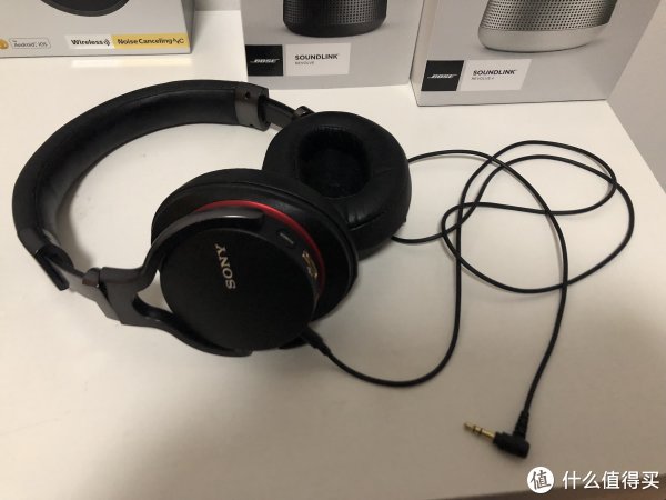 陪伴了快三年的1ADAC