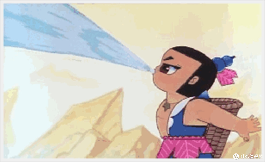 沈老师的电脑折腾之路 篇二:amd锐龙 zen  ryzen7