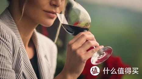 喝红酒玩浪漫？首先挑好醒酒器