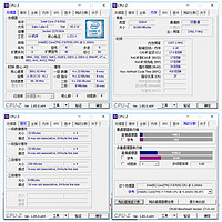 戴尔 XPS15 i7 8705G版使用总结(功耗|配置|功率|性能)