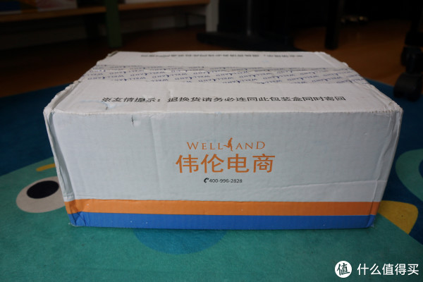 买跑步鞋一直都是认准US7.5和255mm在购买，目前还没有买错过。基本都合脚。