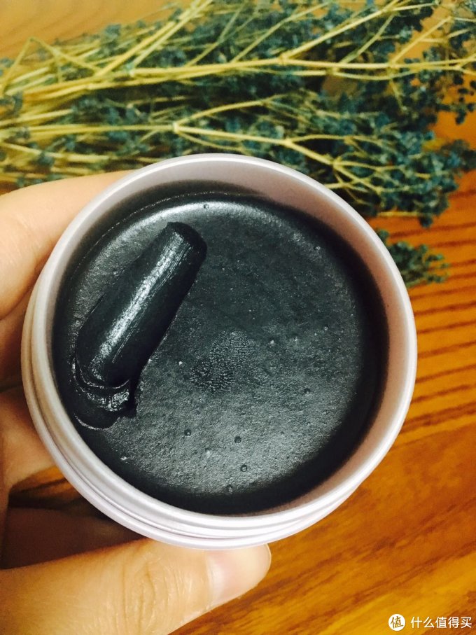 想做一颗水煮蛋——张韶涵同款sensilis磨砂膏!完美打造婴儿肌!