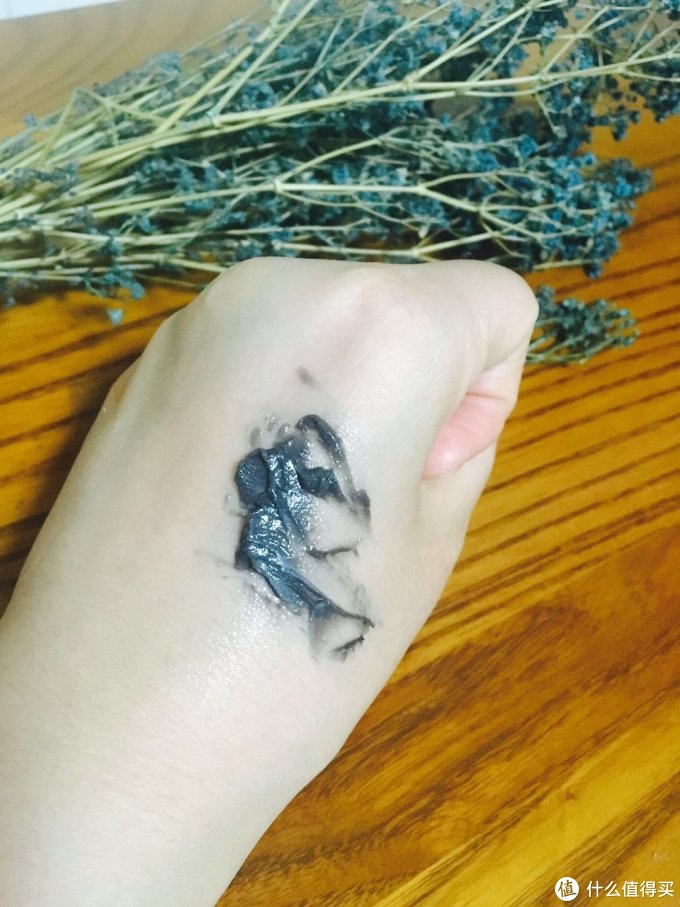 想做一颗水煮蛋——张韶涵同款sensilis磨砂膏!完美打造婴儿肌!