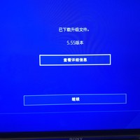 索尼 PlayStation 4 游戏机使用总结(游戏|下载)