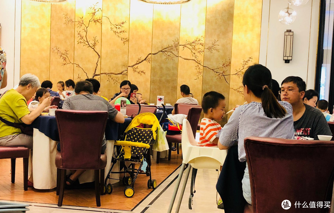 大户人家的私房小食—宁波古风采采小探:主食依旧强势,主菜还需加强