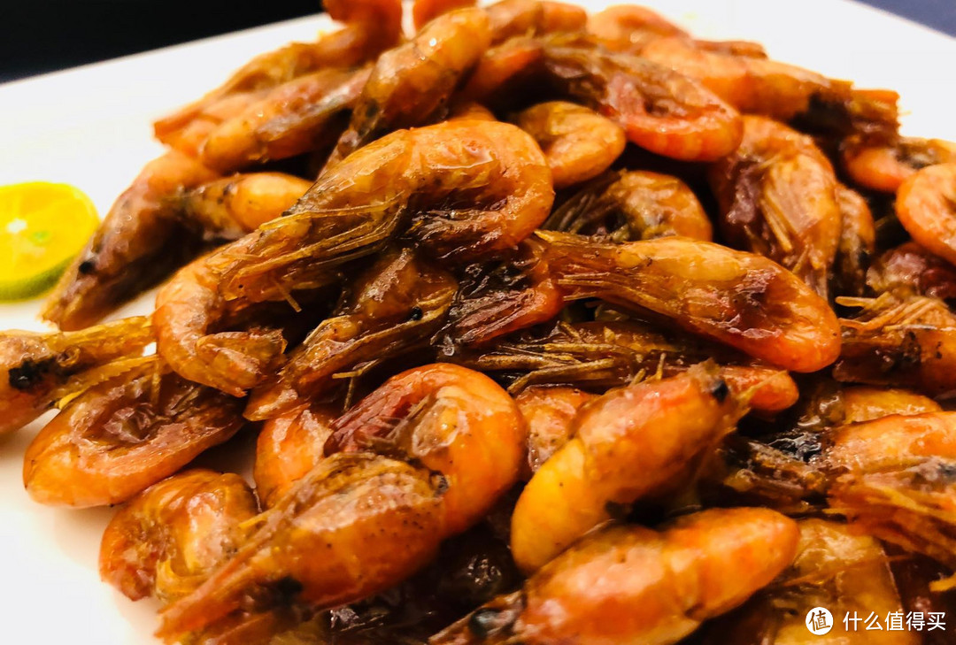 大户人家的私房小食—宁波古风采采小探:主食依旧强势,主菜还需加强