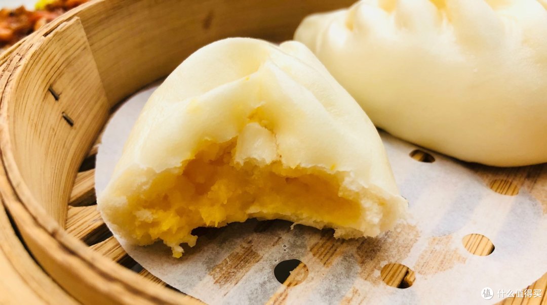 大户人家的私房小食—宁波古风采采小探:主食依旧强势,主菜还需加强