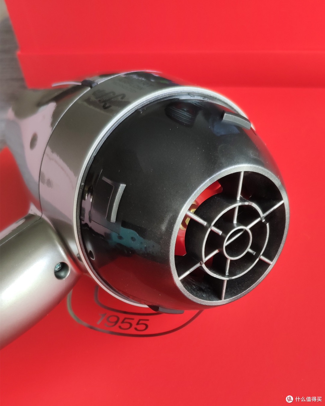 提升生活品质,从“头”开始——Valera SilentJet 8600水护色吹风机使用体验