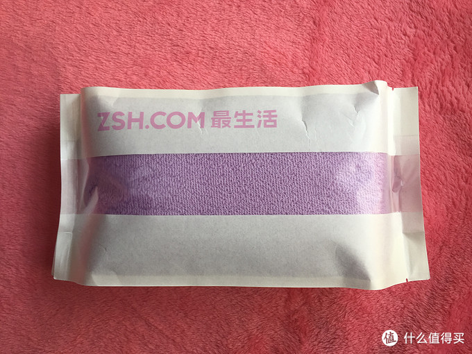 618虽过，囤生活用品节奏不能停！分享10款值得囤的生活用品