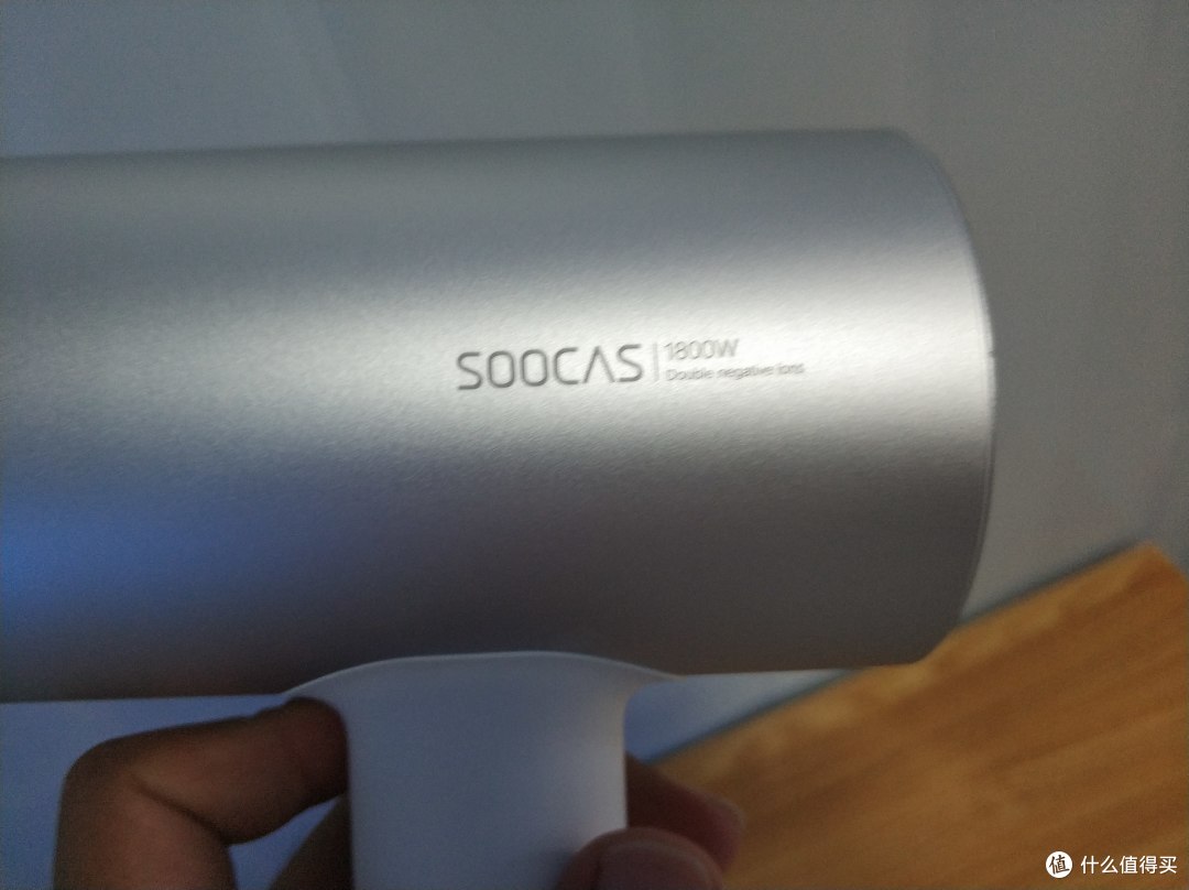 雷神之锤来自佩奇的守护素士负离子速干电吹风h3轻评测