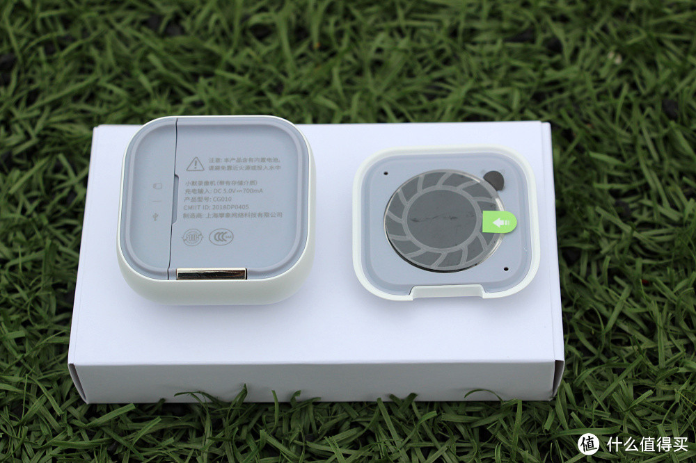 背盖可以打开 背盖可以打开