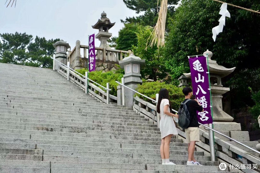 没有人告诉你的邮轮细节，年轻人适合邮轮旅行吗？