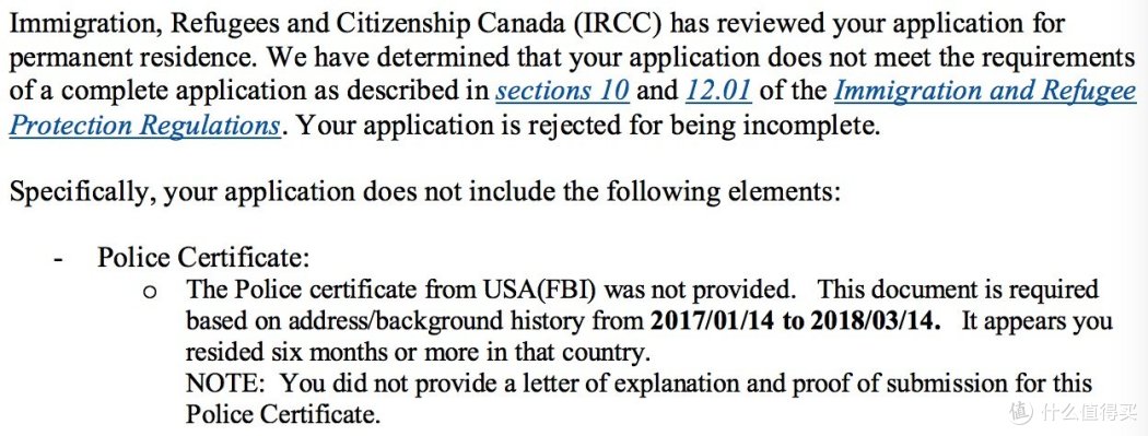 加拿大移民开启EE新政!400分以下不能拿到枫