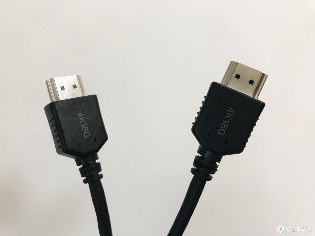 用PS4 Pro和蓝光机告诉你，索尼 Sony 全景声回音壁 HT-Z9F 到底好不好？