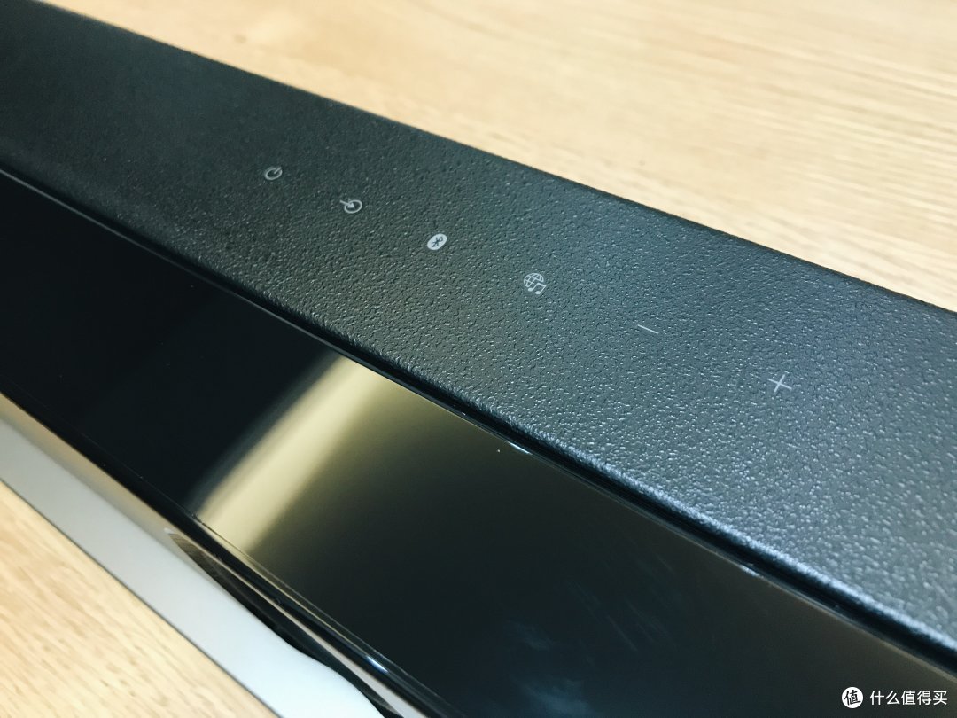 用PS4 Pro和蓝光机告诉你，索尼 Sony 全景声回音壁 HT-Z9F 到底好不好？