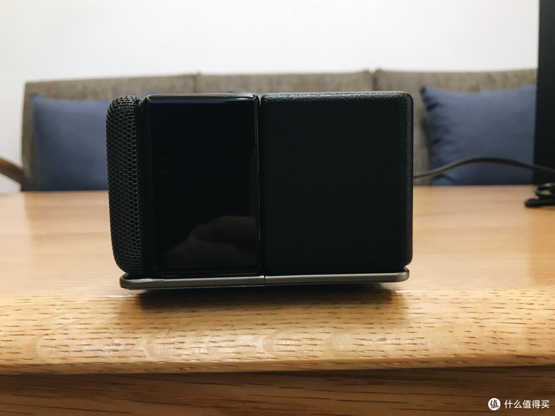 用PS4 Pro和蓝光机告诉你，索尼 Sony 全景声回音壁 HT-Z9F 到底好不好？