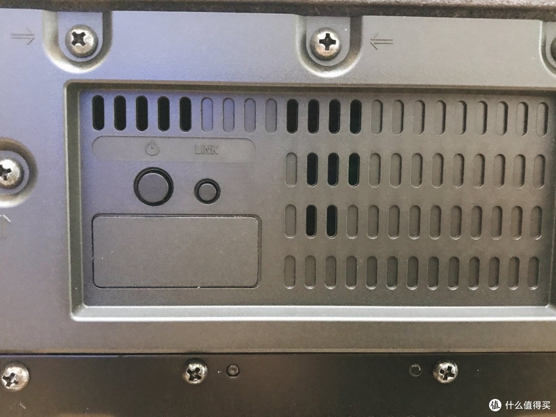 用PS4 Pro和蓝光机告诉你，索尼 Sony 全景声回音壁 HT-Z9F 到底好不好？