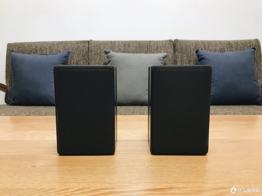 用PS4 Pro和蓝光机告诉你，索尼 Sony 全景声回音壁 HT-Z9F 到底好不好？