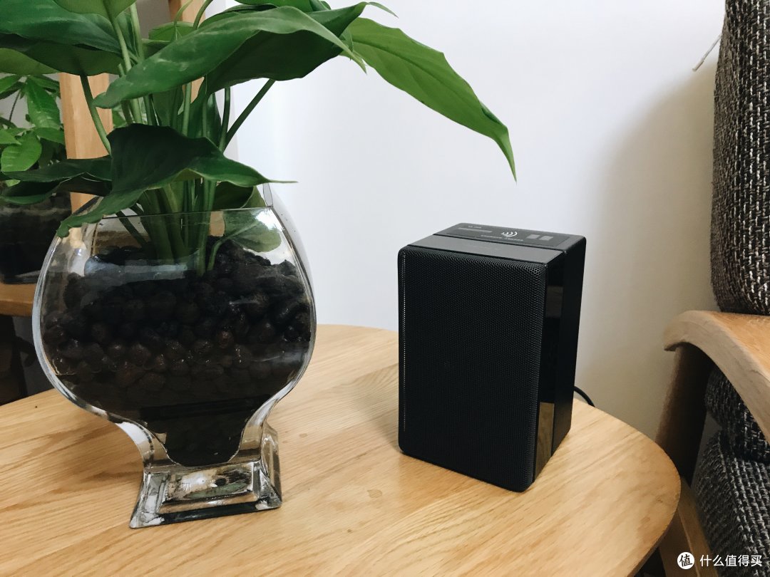 用PS4 Pro和蓝光机告诉你，索尼 Sony 全景声回音壁 HT-Z9F 到底好不好？