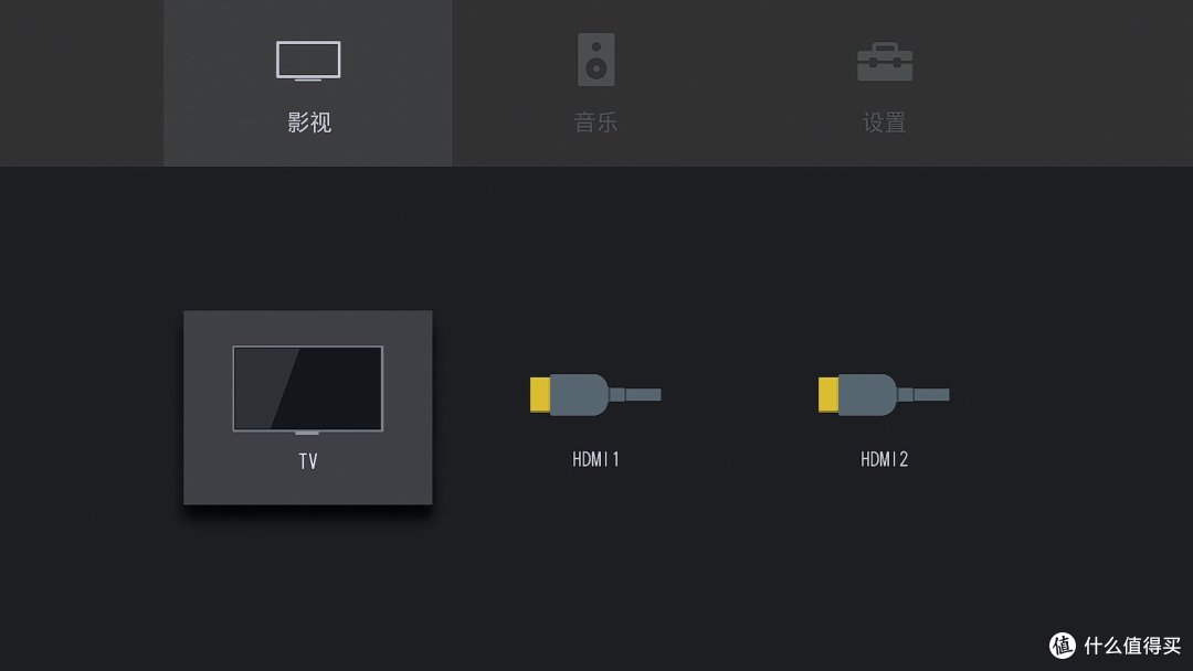用PS4 Pro和蓝光机告诉你，索尼 Sony 全景声回音壁 HT-Z9F 到底好不好？