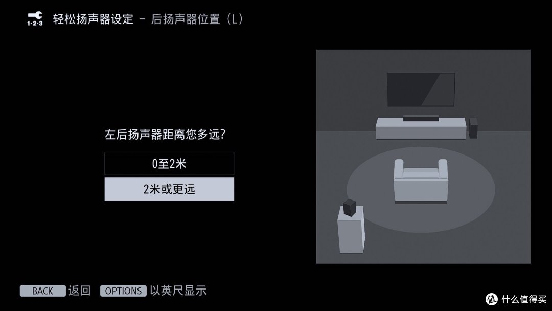 用PS4 Pro和蓝光机告诉你，索尼 Sony 全景声回音壁 HT-Z9F 到底好不好？