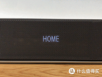 用PS4 Pro和蓝光机告诉你，索尼 Sony 全景声回音壁 HT-Z9F 到底好不好？