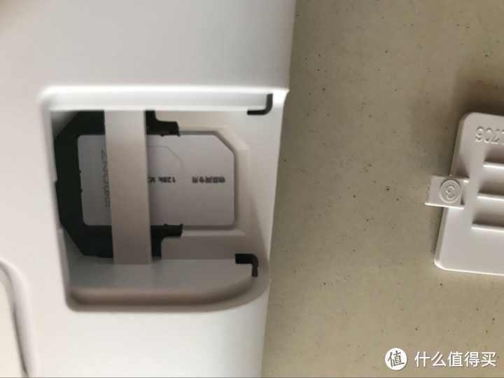 众测：首申成功，普通用户华为4G路由2测评