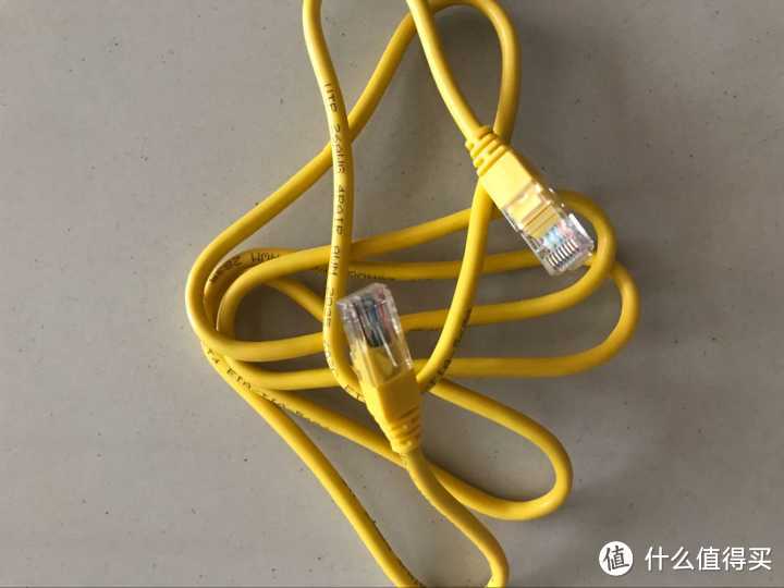 众测：首申成功，普通用户华为4G路由2测评