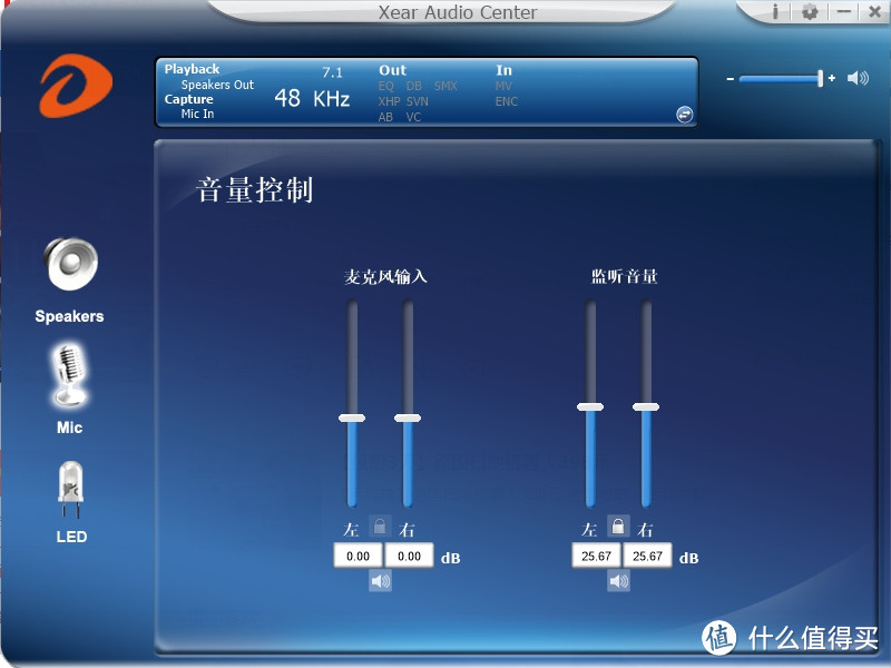 虚拟真实，近在咫尺 达尔优EH732试玩记