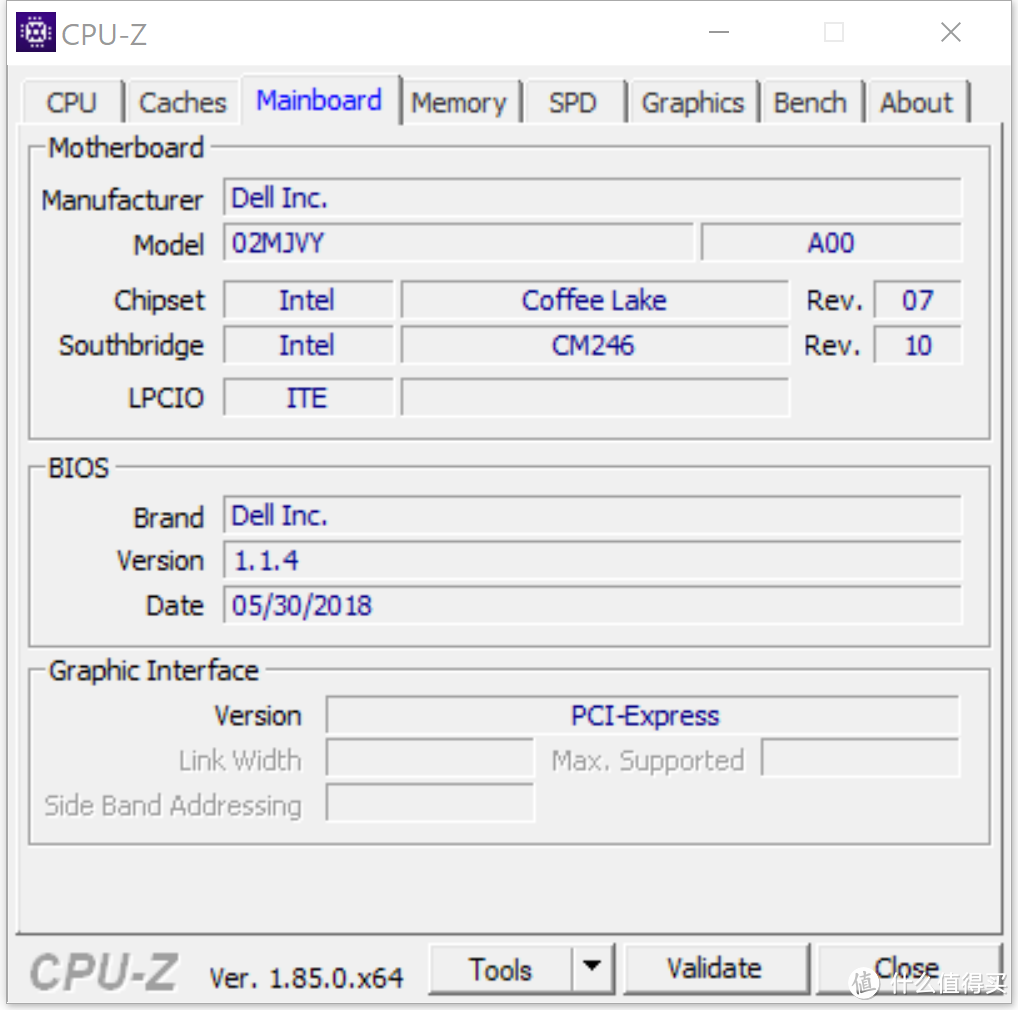 Dell XPS 15 9570 伪开箱文&使用心得