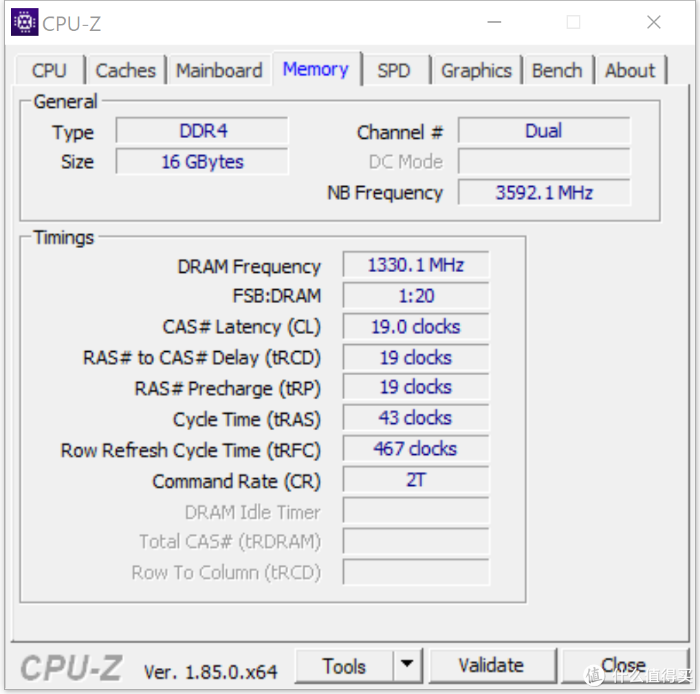 Dell XPS 15 9570 伪开箱文&使用心得