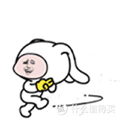 混合油皮血泪推荐,适合自己的搭配才是最好的产品!
