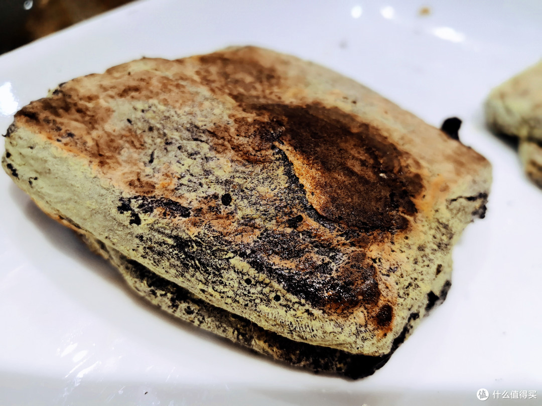海滨别墅、海鲜大餐和渔港古城—象山游之美食、游玩篇