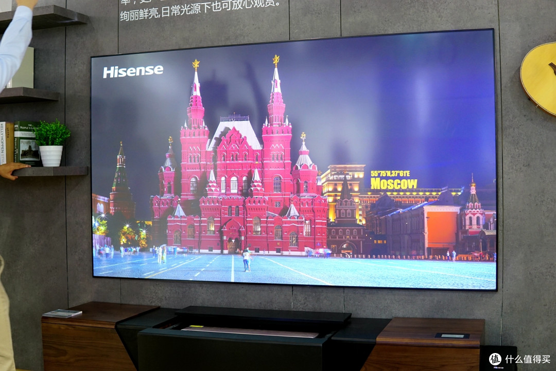 每一个微小的进步都是希望:CES ASIA 2018 见闻实录