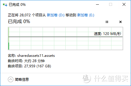 暴力拆解看主控颗粒—Teclast 台电 A800 固态硬盘 开箱测评报告