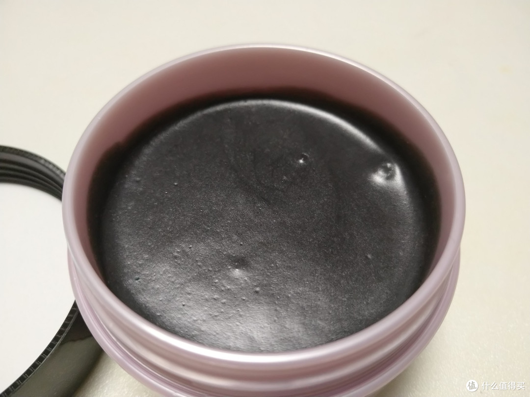 还我一张鲜肉脸--sensilis磨砂膏体验