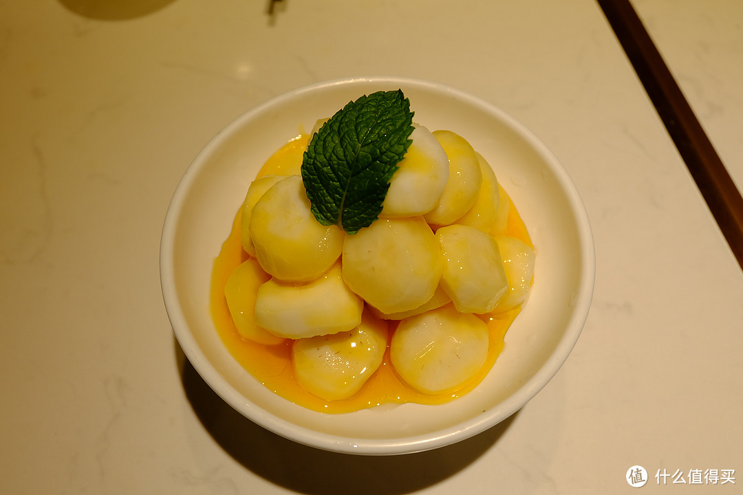 张大妈探店|在深圳能吃到正宗湖南菜吗?龙岗湘菜馆白沙社初探