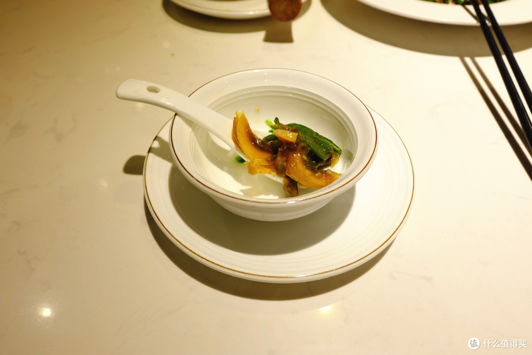 张大妈探店|在深圳能吃到正宗湖南菜吗?龙岗湘菜馆白沙社初探