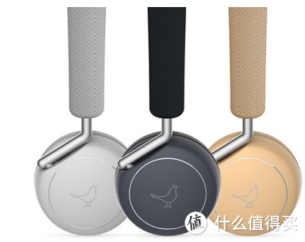 是颜值还是实力？Libratone 小鸟音响 Q ADAPT 蓝牙降噪耳机评测