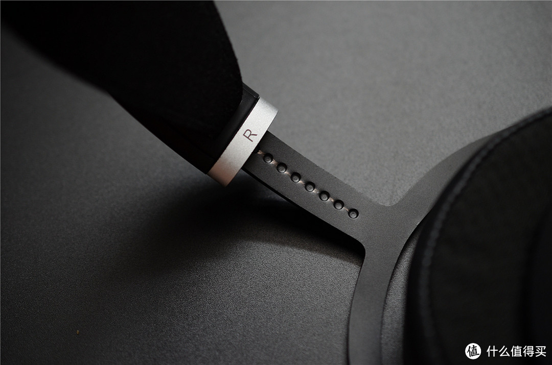 木耳升级之路第一步?HIFIMAN 头领科技 SUNDARA 平板振膜耳机 开箱简评