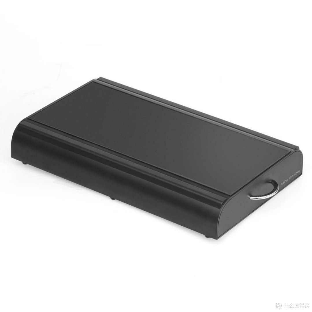 折腾的人生就连胶囊咖啡机也要折腾—Nespresso Expert 胶囊机 及小抽屉