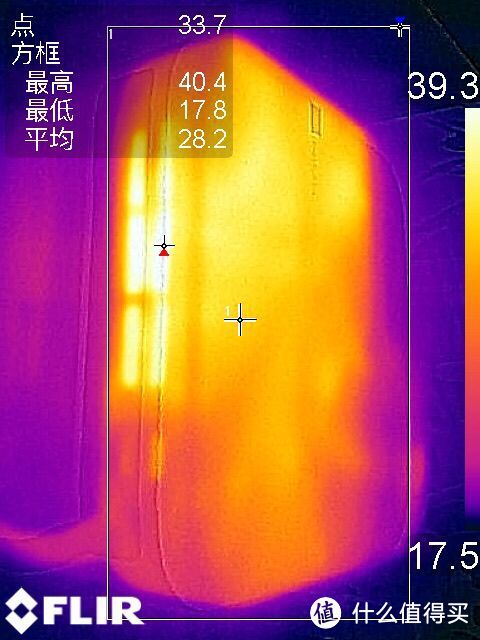 换不了房子换投影，投射比0.8的真1080P微投：天猫魔屏 S1 评测