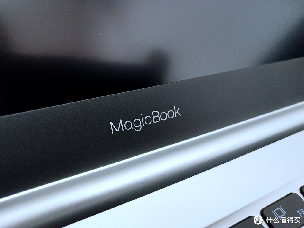 不到四千？绝对值！--评“荣耀MagicBook 锐龙版”