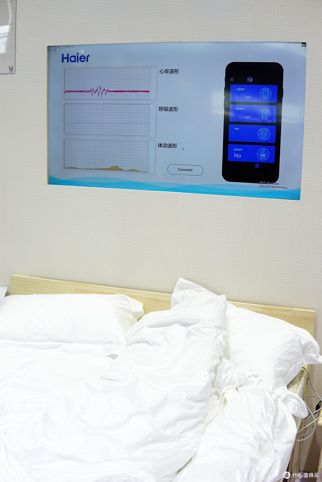 每一个微小的进步都是希望:CES ASIA 2018 见闻实录