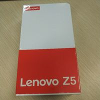 联想 Z5使用总结(镜头|音量键|接口|按键|拍照)